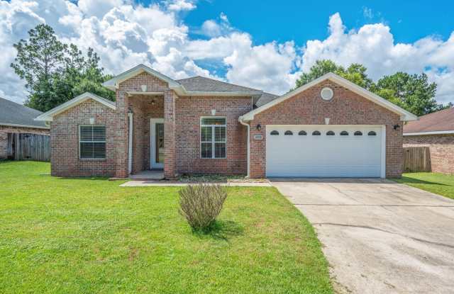 2978 Stillwell Boulevard photos photos