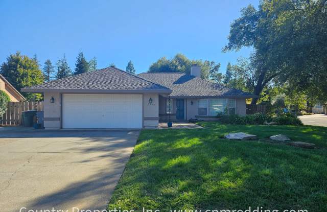 Spacious Home in Saratoga Estates with Landscaper Available Now! photos photos