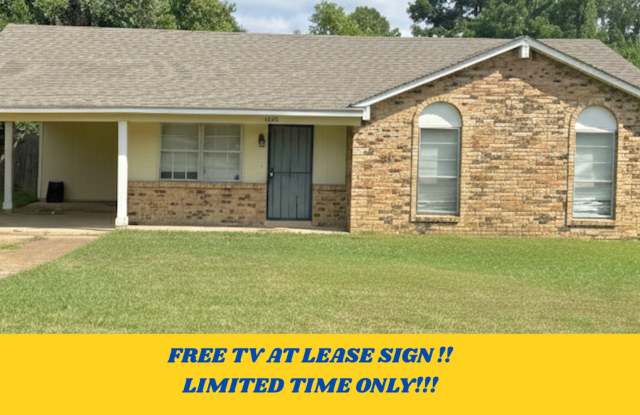 3436 Ridgemont Rd photos photos