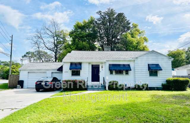 1503 Parrish Place photos photos 1503 Parrish Place photos photos