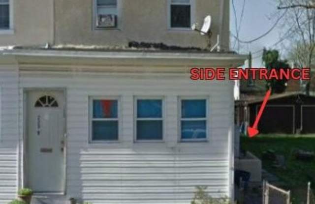 229 N 9TH Street unit: 1St Fl photos photos