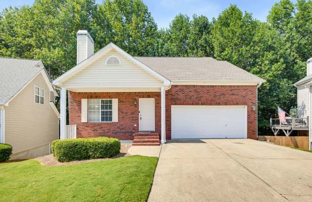 Fantastic 3 bed/2.5 bath single family home in excellent Woodstock location ! photos photos Fantastic 3 bed/2.5 bath single family home in excellent Woodstock location ! photos photos