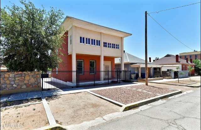 612 E NEVADA Avenue photos photos 612 E NEVADA Avenue photos photos