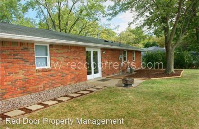 10439 Chris Dr Gallery 2