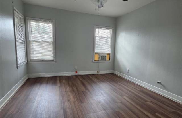 253 Rosebud Avenue Gallery 3