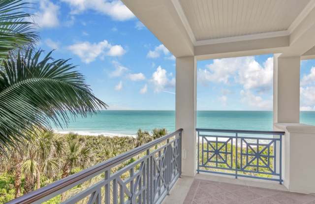 60 Beachside Drive photos photos