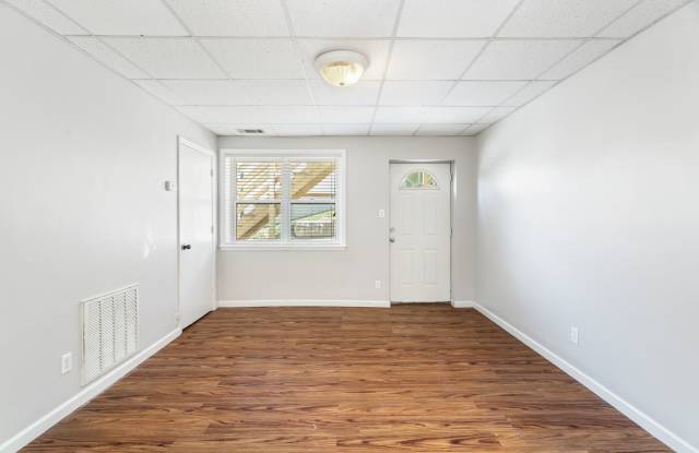 2751 Jersey Avenue - 4 Gallery 4