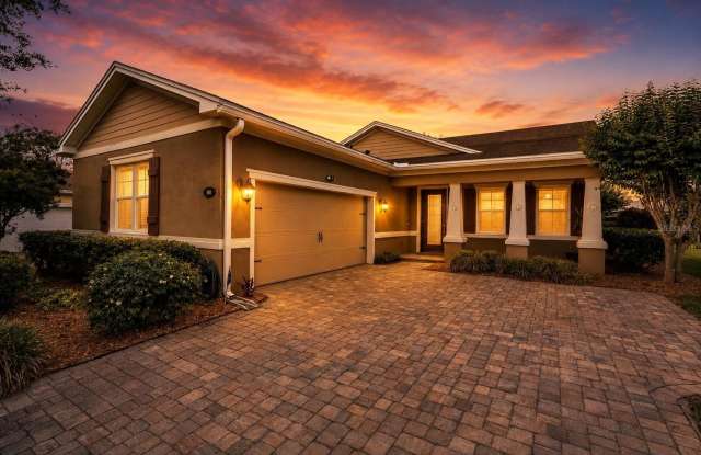 903 VICTORIA HILLS Drive S Gallery 1