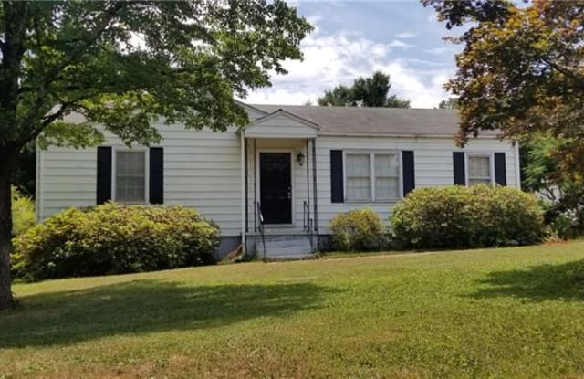 100 E Acres Drive SE - 100 East Acres Drive, Cobb County, GA 30067