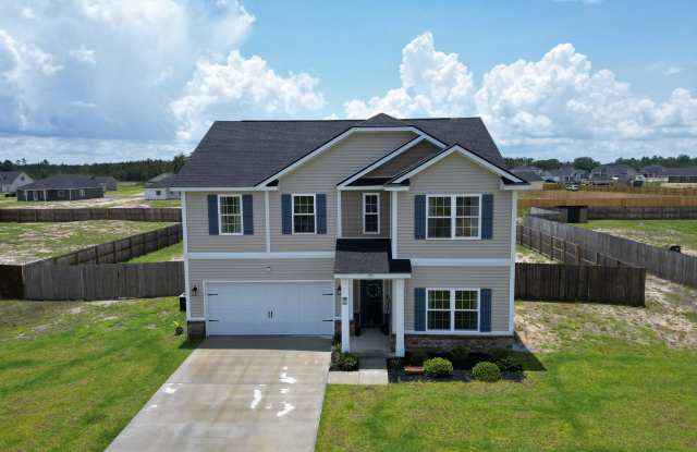 195 Deerfield Drive Northeast photos photos