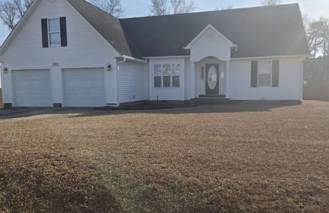 76 Shelby Street photos photos