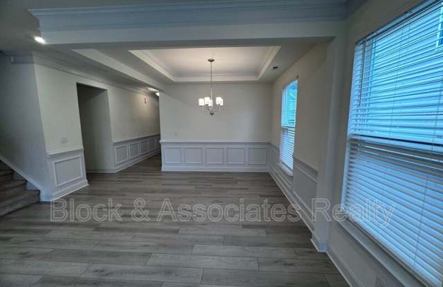 296 Ford Meadows Dr Gallery 4