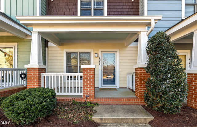 1052 Mica Lamp Court photos photos