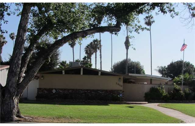 1410 E Stuart Avenue - 1410 East Stuart Avenue, West Covina, CA 91791