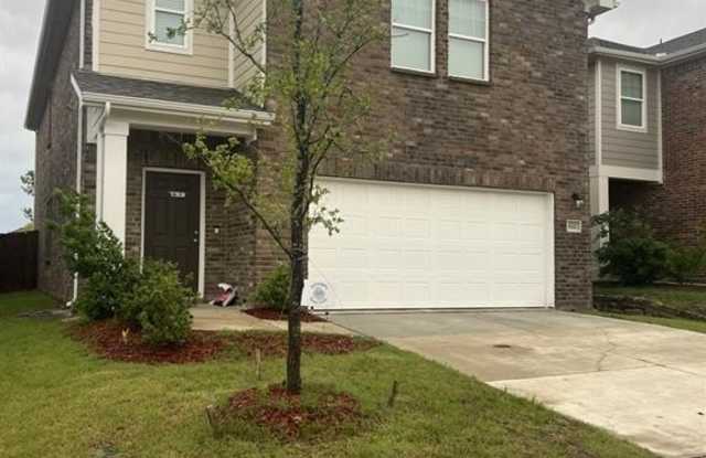 621 Colgate Circle photos photos