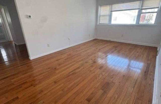 1007 Unicorn Way photos photos