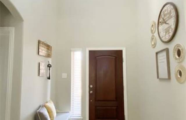 14632 Gilley Lane Gallery 3