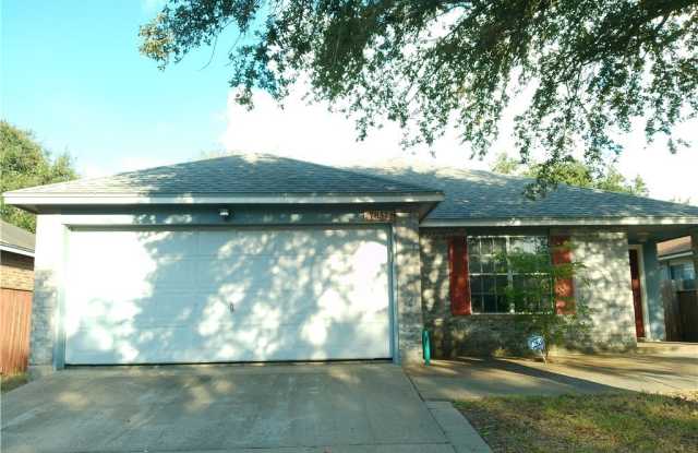 7837 Wolf Drive Gallery 1