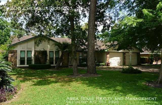 1306 Chestnut Ridge Rd Gallery 2
