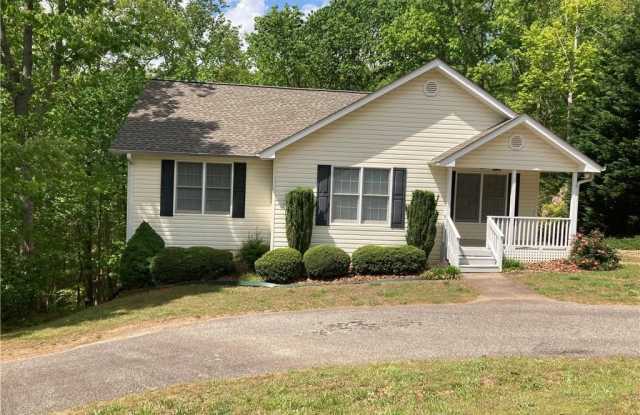 142 Cedar Springs Lane photos photos