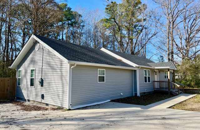 793 NC HWY 343 North Gallery 1