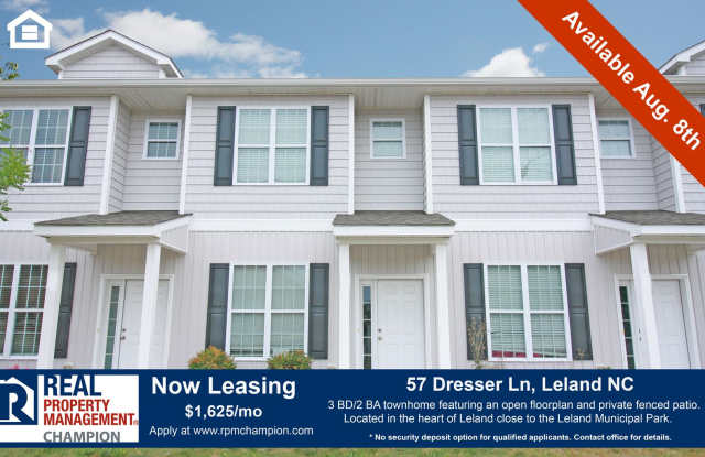 Wonderful Townhome with Open Floorplan and Private Courtyard photos photos