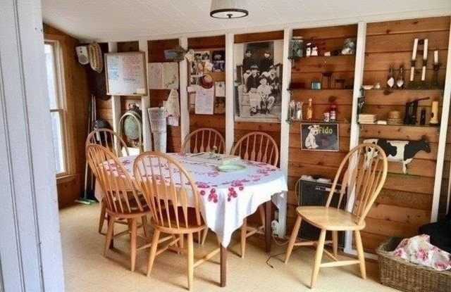 866 Evergreen Walk Gallery 3