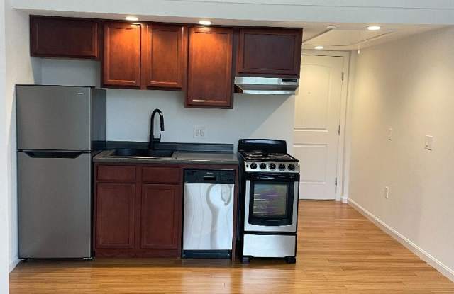 8 Grove St photos photos