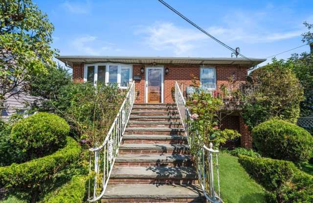 45 Nassau Avenue - 45 Nassau Avenue, Glen Cove, NY 11542