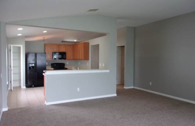 14424 Wake Robin Drive Gallery 3