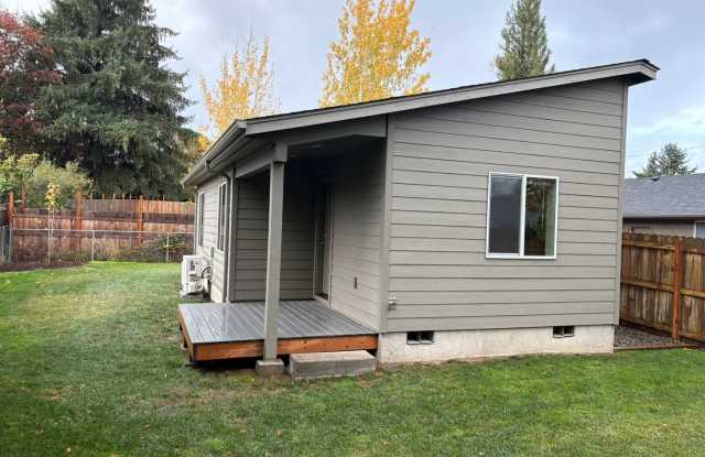 Charming NW Salem Home for Rent photos photos Charming NW Salem Home for Rent photos photos