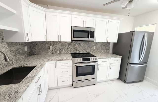 1150 Atlantic Shores Boulevard # 503 photos photos