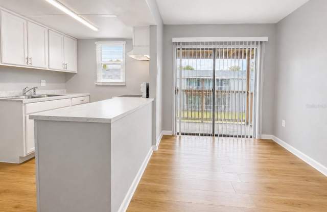 2763 L B MCLEOD Road Gallery 2