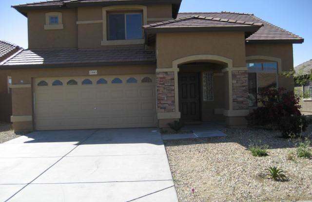 Beautiful Westpark Home, 25863 Elizabeth Ave photos photos