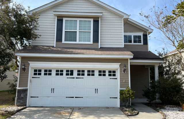 Four bedroom home in Shadow Moss!! photos photos