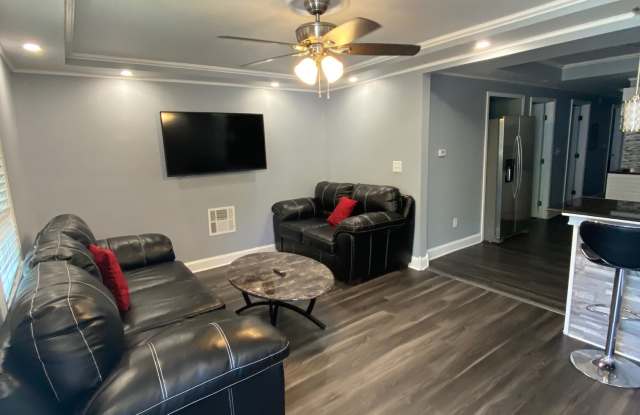 104 Ashworth Pl1 Gallery 3