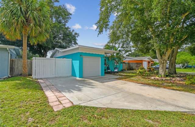3218 38TH Street N Gallery 1
