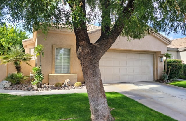 29631 W Trancas Drive photos photos