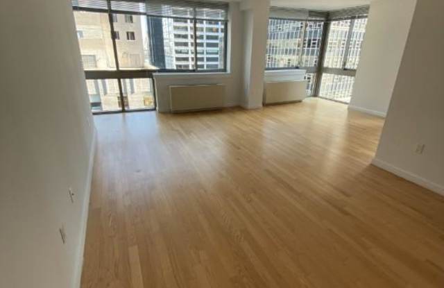 80 Maiden Lane photos photos