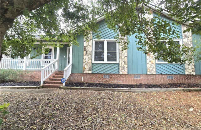 5600 Woodlake Court photos photos