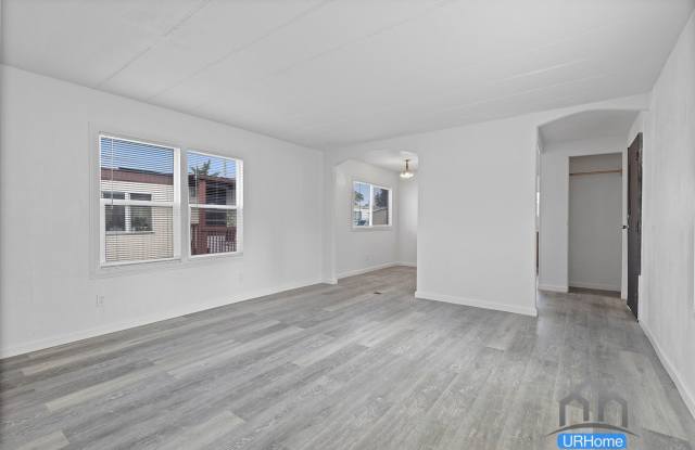 Flavel Property 2 photos photos