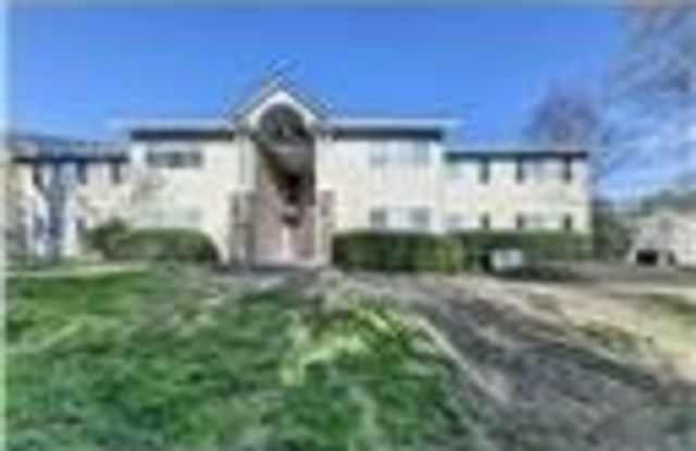 1468 Briarwood Road photos photos 1468 Briarwood Road photos photos