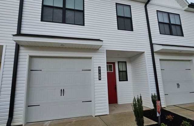 3bd Lily at Chapman Trace + !!! First Days of Summer Move-in Special !!! - 9145 Rolling Stone Way, Knox County, TN 37920 3bd Lily at Chapman Trace + !!! First Days of Summer Move-in Special !!! - 9145 Rolling Stone Way, Knox County, TN 37920