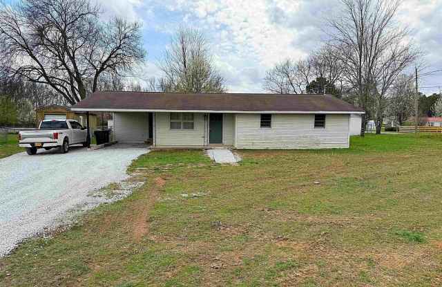 1778 Bobo Section Road photos photos