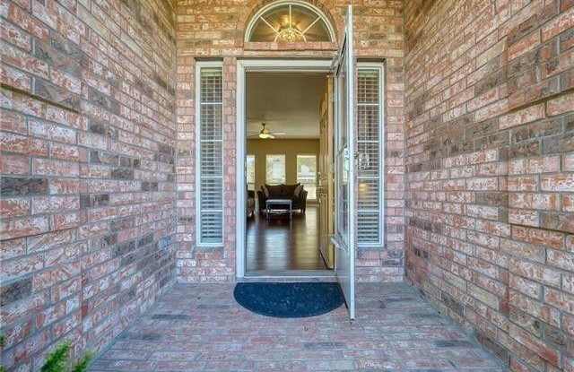 308 Glen Ridge Drive Gallery 4