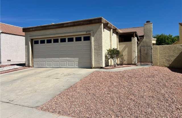 8232 Abercrombe Way photos photos 8232 Abercrombe Way photos photos
