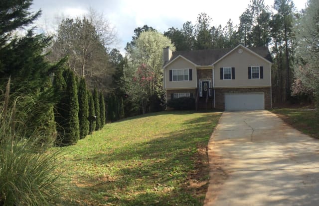 1026 Miss Amber Way - 1026 Miss Amber Way, Henry County, GA 30248