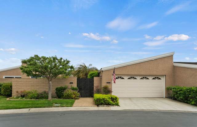 Beautiful Ocean View Condo with Bonus Room! photos photos