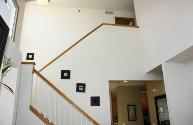 14339 Wilson Dr. Gallery 3