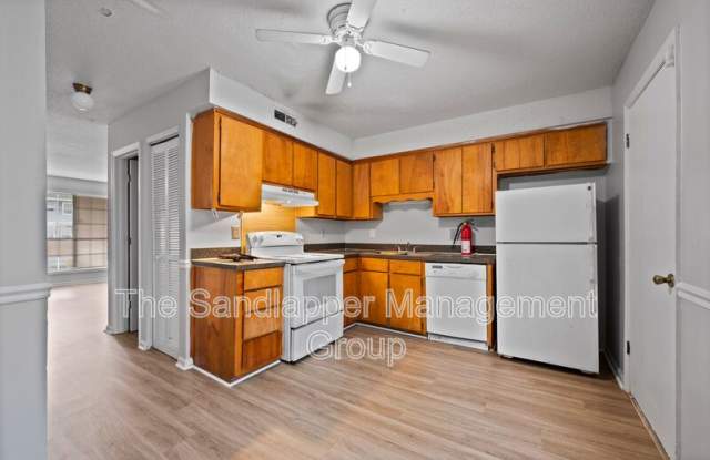 3616 Peppertree Lane Gallery 4